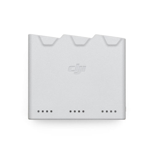 Hub de carregamento DJI (Mini 3/3 Pro/4 Pro) BR