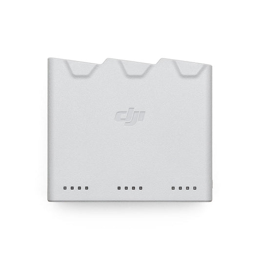 Hub de carregamento DJI (Mini 3/3 Pro/4 Pro) BR