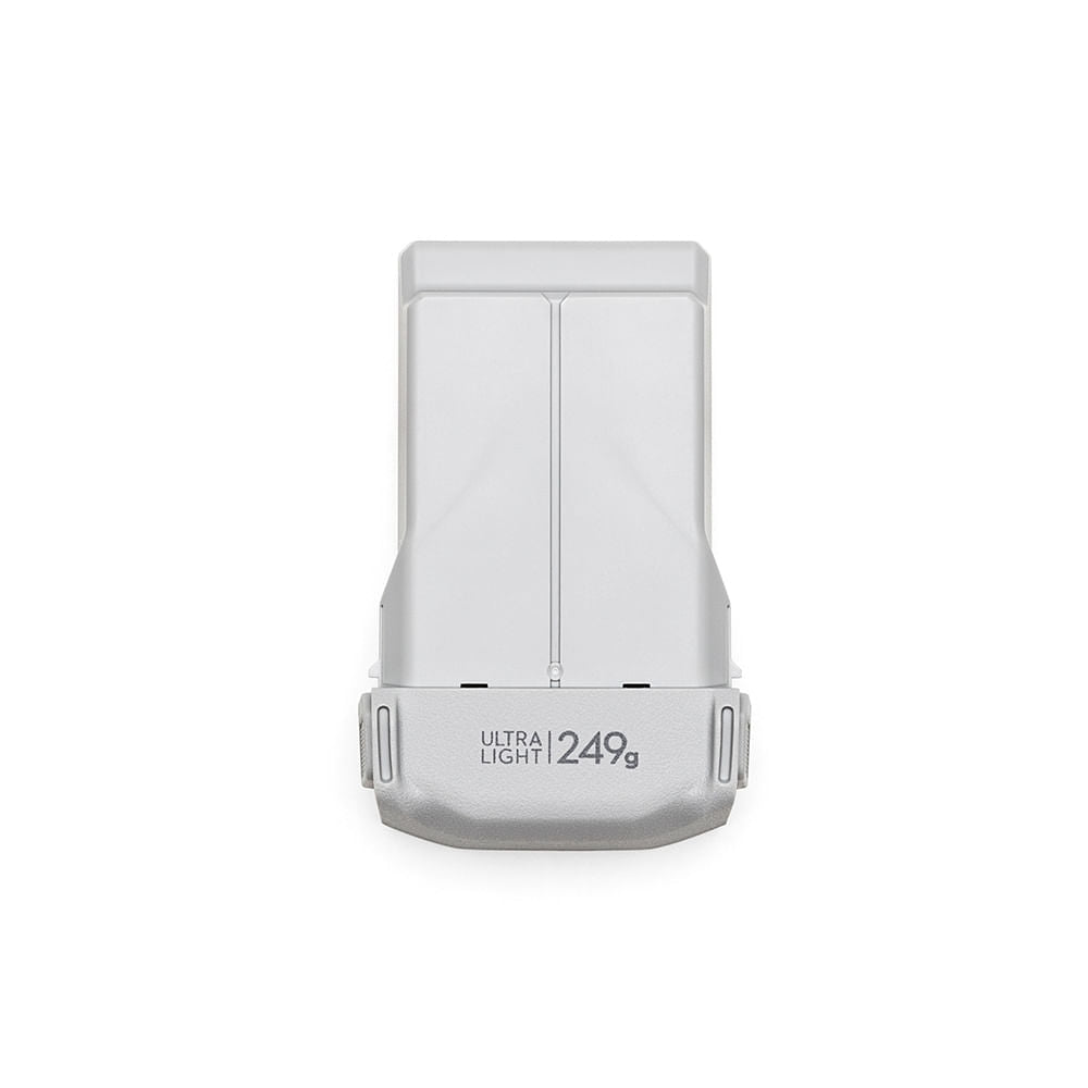 Bateria de voo inteligente DJI (Mini 3/3 Pro/4 Pro) BR