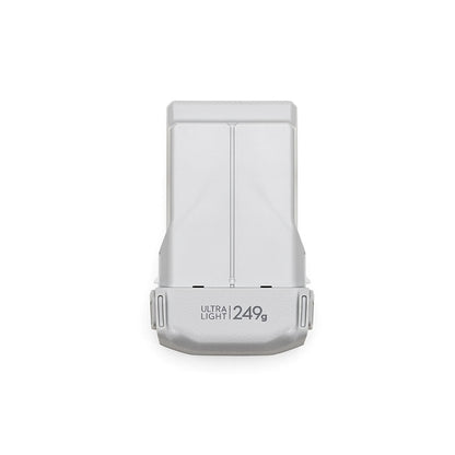 Bateria de voo inteligente DJI (Mini 3/3 Pro/4 Pro) BR