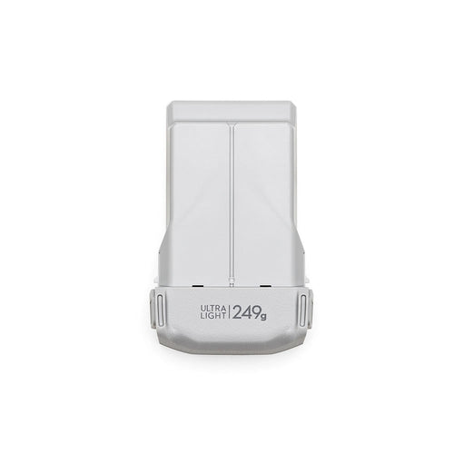 Bateria de voo inteligente DJI (Mini 3/3 Pro/4 Pro) BR