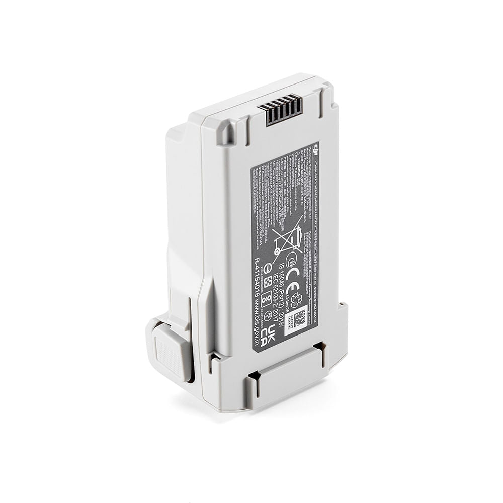 Bateria de voo inteligente DJI (Mini 3/3 Pro/4 Pro) BR