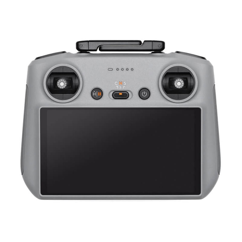 Controle Remoto com tela DJI RC 2 (DJI Neo/Neo 2/Lito 1/Lito X1/Flip/Mini 4 Pro/Mini 5 Pro/Air 3/Air 3S/Mavic 4 Pro) BR