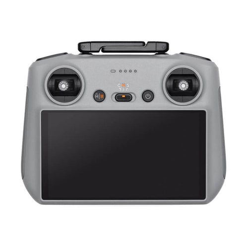 Controle Remoto com tela DJI RC 2 (DJI Neo/Neo 2/Lito 1/Lito X1/Flip/Mini 4 Pro/Mini 5 Pro/Air 3/Air 3S/Mavic 4 Pro) BR