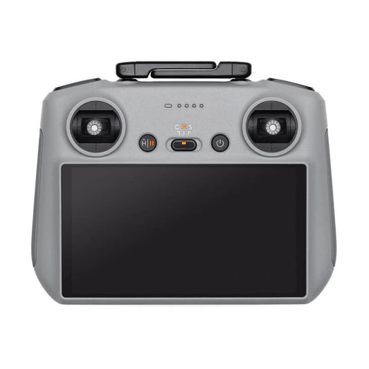 Controle Remoto com tela DJI RC 2 (DJI Neo/Neo 2/Lito 1/Lito X1/Flip/Mini 4 Pro/Mini 5 Pro/Air 3/Air 3S/Mavic 4 Pro) BR