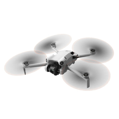 Drone DJI Mini 4 Pro Standard (Com tela) BR