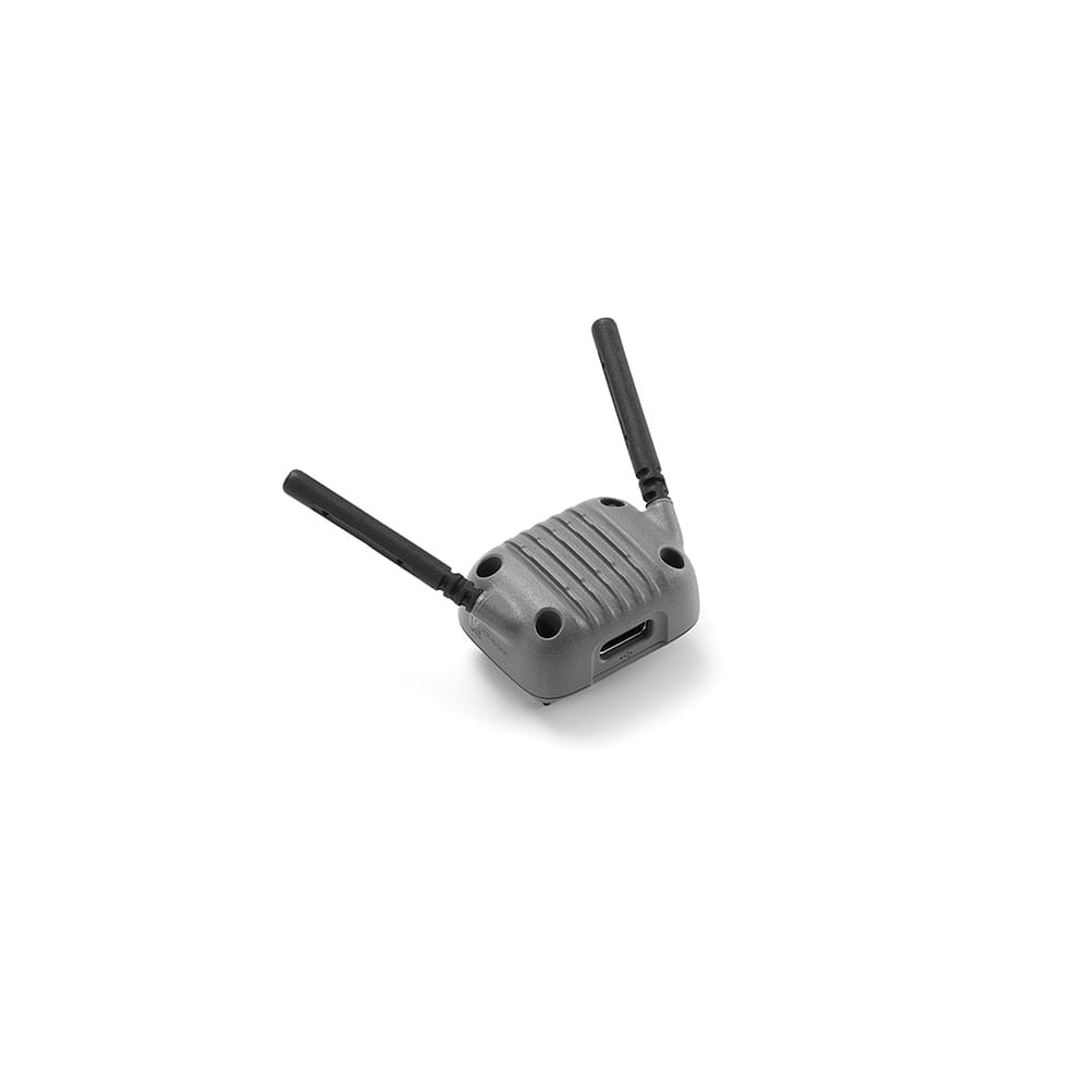 Drone DJI Neo 2 Fly More Combo (Sem tela)